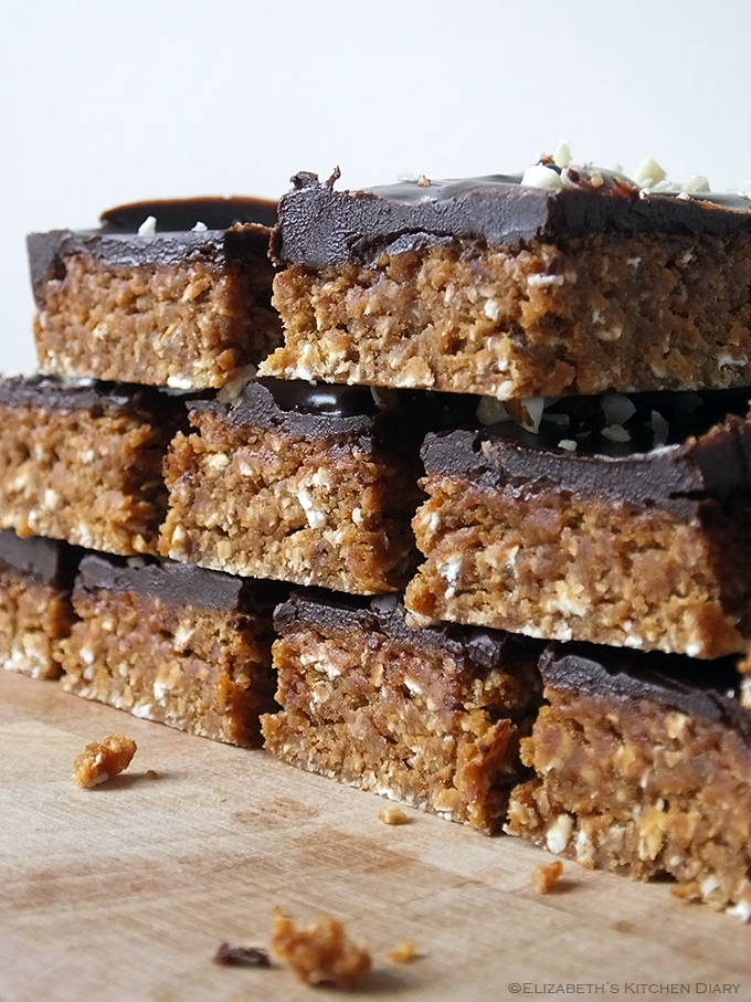 100 plant covered recipe peanut powered peanut free protein protein    bars bar protein   bars vegan