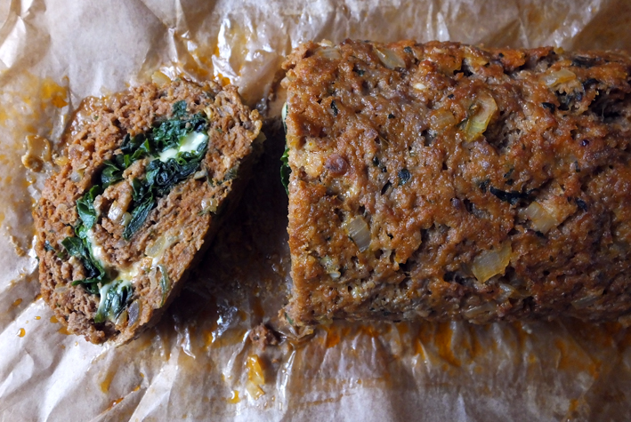 https://www.elizabethskitchendiary.co.uk/wp-content/uploads/2014/06/stuffed-meatloaf2.jpg