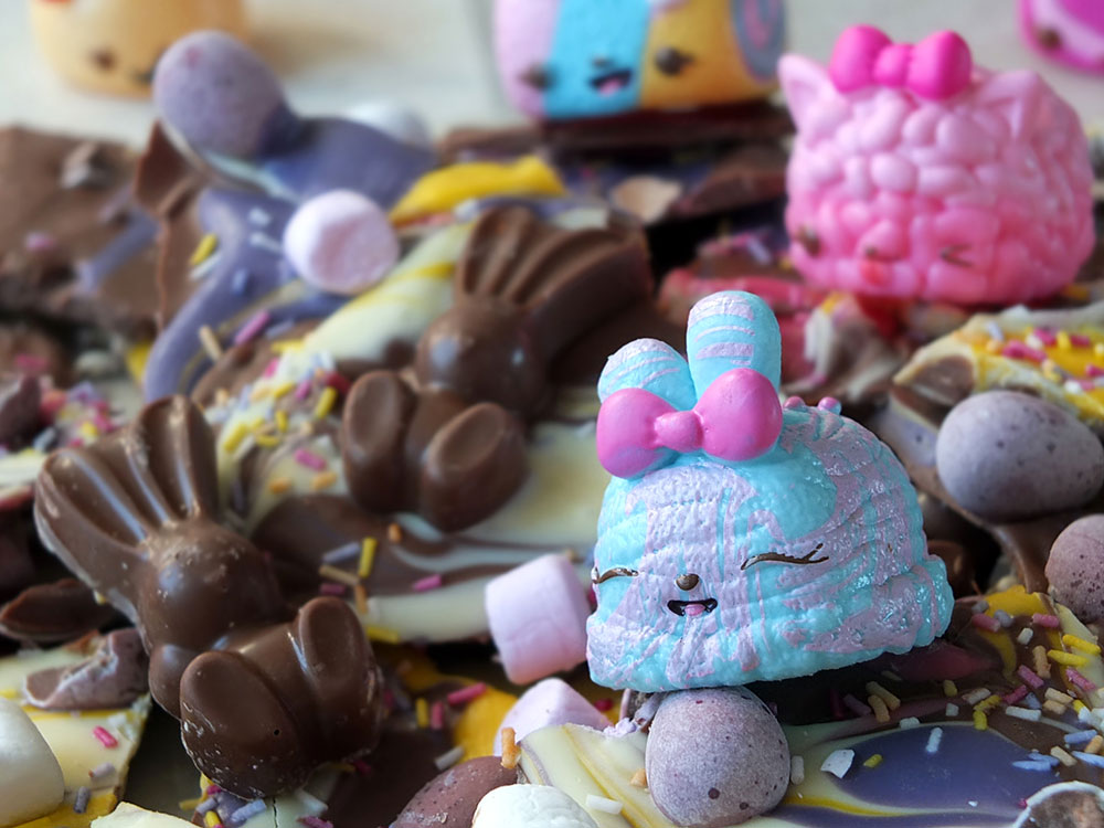 Num Noms UK