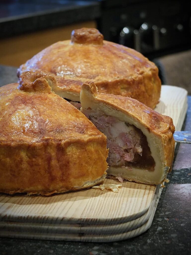 traditional-british-hand-raised-pork-pie-recipe-elizabeth-s-kitchen-diary